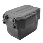 Přepravní box do korby na CFMOTO UTV10 PRO