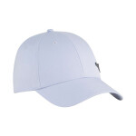 Puma Ess Metal BB baseballová čepice 25994 03 m