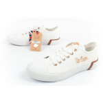 Lee Cooper W LCW-25-31-3428L dámské boty 38