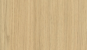 Egger DTDL H3157 ST12 Dub Vicenza 2800 x 2070 x 18mm