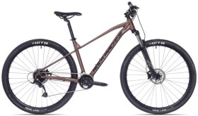 Rock Machine Manhattan 70-29 2025