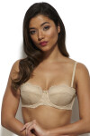 Gossard 7707 kolor:nude