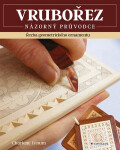 Vrubořez - Charlene Lynum
