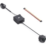 DJI O3 Air Unit CP.FP.00000070.01