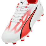 Puma Ultra Play FG/AG Jr 107530 01 28