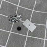 Pinarna.cz I'm silently correcting your grammar / Tiše opravuji tvou gramatiku