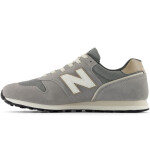 New Balance ML373OL2 dámské boty 37,5