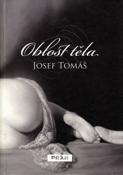 Oblost těla Josef Tomáš