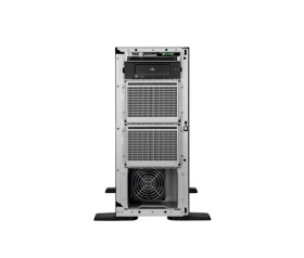 HP Enterprise P71647-425 EDF_1580550