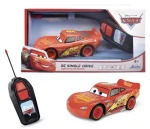 JADA RC auto Cars 3 Blesk McQueen
