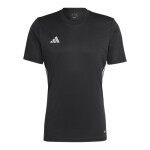 Pánské tričko Table 23 Jersey M H44529 - Adidas XXXL(198 CM)