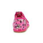 Beda Crazy Unicorn BFN-170020/W/BR