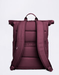Batoh Got Bag Rolltop Easy Monochrome kraken