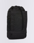Batoh pinqponq Blok Medium Rooted Black