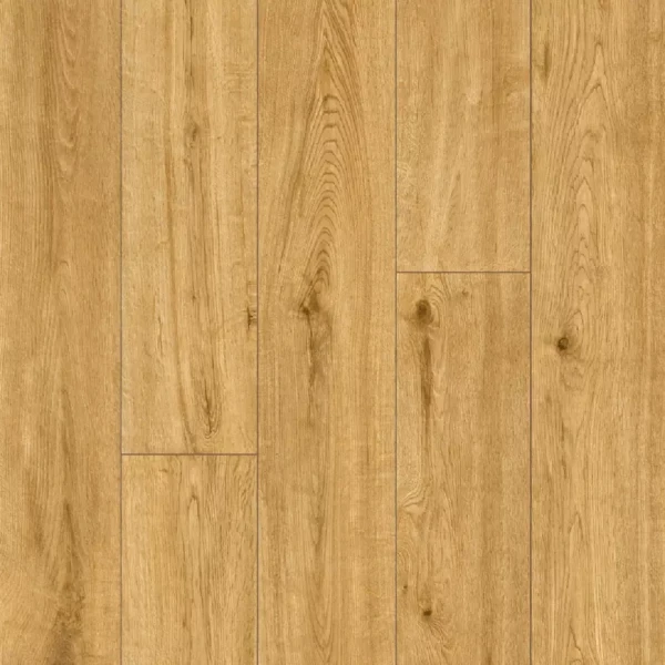 Laminátová podlaha voděodolná Dub Pereira 10mm AC5 Diamond WR 62189