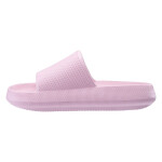 Žabky Martes Essentials Mia Jr 92800598338 31