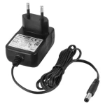 SENCOR SVXD 7201 Adaptér pro SVC 7221 (8590669388080)