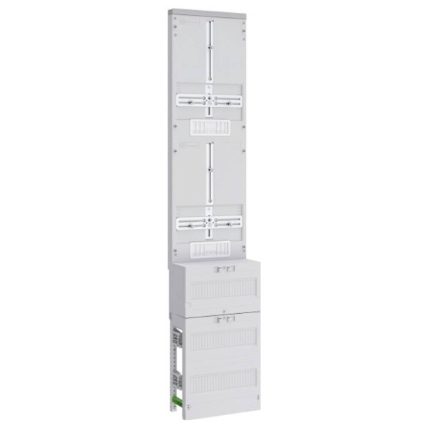 ABN ABNPW107S0151 pole převaděče Obsah 1 ks