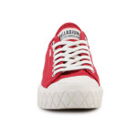 Palladium Palla Ace Cvs Org Boty 74447-656-M EU 38