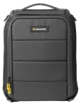 Vanguard VEO BiB F27