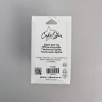 Cake Star trezírovací špička č. 895