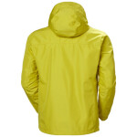 Helly Hansen pánská bunda DUBLINER JACKET 62643 426 s