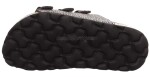 Domácí obuv Superfit 1-800113-0020 Velikost: 38