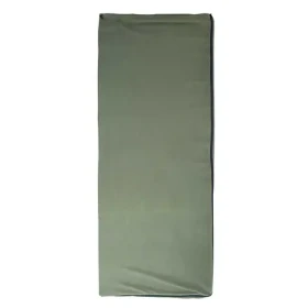 SURETTI Fleecová vložka do spacího pytle / Kemping a outdoor / fleece