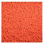 LK Baits Pelety IQ Method Feeder Speed Fluoro Pellets 600g Exotic - 4mm,LK Baits Pelety IQ Method Feeder Speed Fluoro Pellets 600g Exotic - 4mm