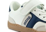 Mtng Free Modern White/Losfo Navy celoroční