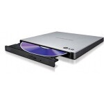 Lenovo Slim DVD Burner DB65