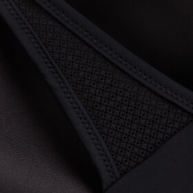 Dámská podprsenka T-Shirt Bra Perfectly Fit Flex 000QF9005EUB1 černá - Calvin Klein 0B34