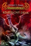 Křišťálový drak Richard Knaak