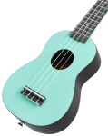 Ortega K2-CBM