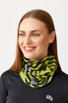 Rough Radical Snood Team MC05 Multicolour UNI