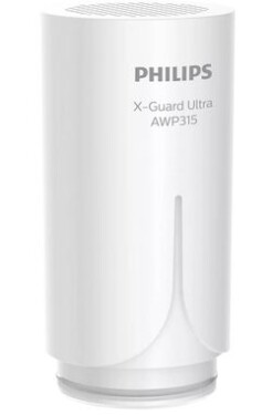 Philips AWP315 On Tap náhradní filtr / pro AWP3753 a 3754 / ultrafiltrace (AWP315/10)