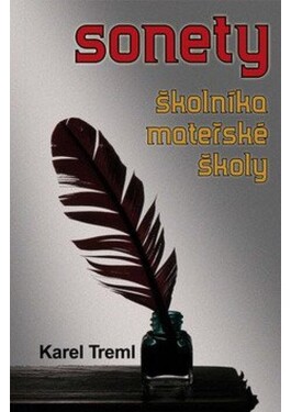Sonety školníka mateřské školky