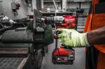 Aku příklepová vrtačka Milwaukee M18 FPD3-502X 4933479860