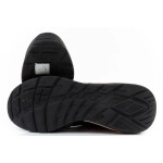 Boty Skechers Uno Prima-Starlet W 177810/BBK 37.5