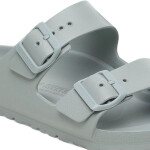 Žabky Birkenstock Arizona Eva W 1029653 36
