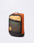 Batoh Topo Designs Mountain Sling Bag Woodland/Terracotta
