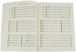 KN The Schott Recorder Consort Anthology Vol. 4
