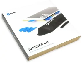 IFixit iOpener Kit - rozebírací sada pro tablety (EU145198-5)