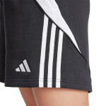 Šortky adidas Tiro 24 Sweat IP1950 dámské