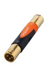 Bespeco SLAD520