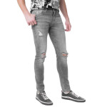 Calvin Klein Skinny M Jeans J30J320446 31/32