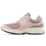 Boty New Balance Jr GC2002FC 35,5