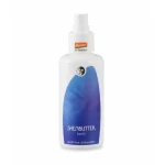 Sheabutter tonikum 30 ml