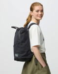 Batoh Fjällräven Vardag Totepack 22 037 Coal Black