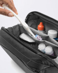 Peak Design Wash Pouch v2 Black